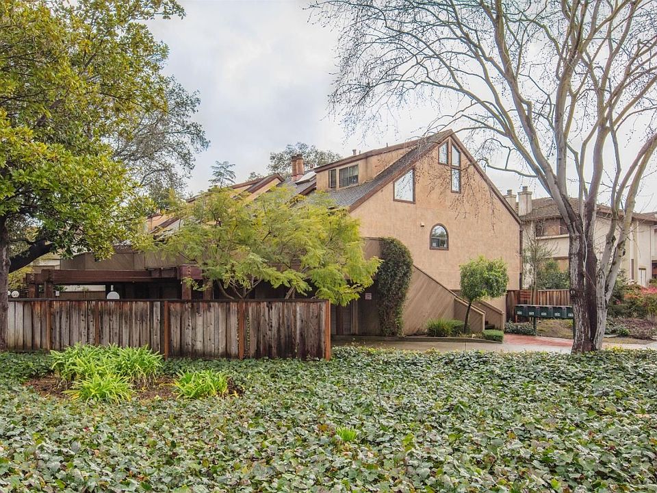 1st image of 956 Bellomo Ave