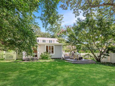 8 Lawrence Avenue, Hampton Bays, NY, 11946