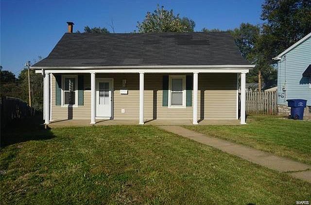 1st image of 4361 Beck Ave