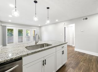 4689 Roswell Rd #4363257, Atlanta, GA 30342