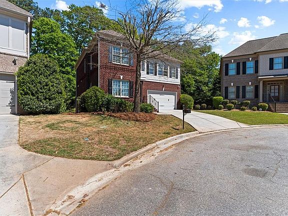 4th image of 3089 Frazier Walk