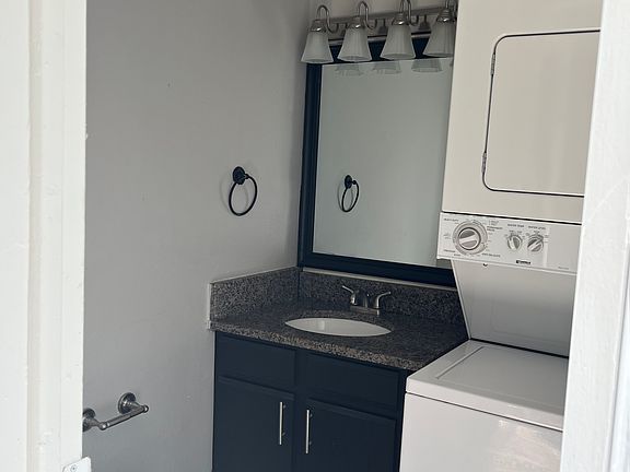 2nd image of 2296 Gator Dr Unit 375