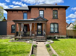 138 Colborne St, Tweed, ON K0K 3J0