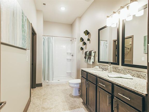 4th image of 2112 Vintage Tollgate Dr #Grgpnrjkg