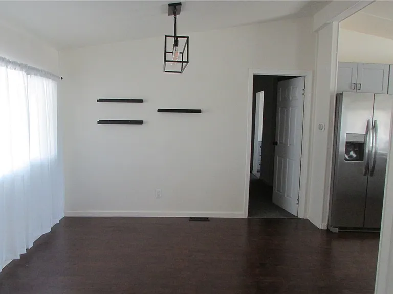 7086 S Harquahala Dr — Photo 5