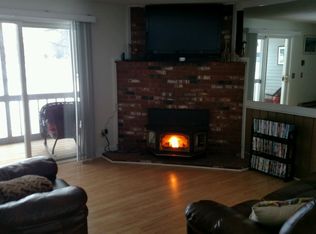 60 Weirs Blvd UNIT B2, Gilford, NH 03249