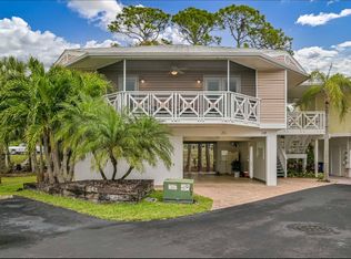 950 Moody Rd APT 112, North Fort Myers, FL 33903