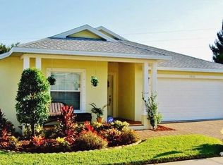 7905 39th Ave N, Saint Petersburg, FL 33709