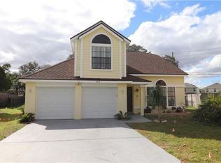 1412 Asti Ct, Orlando, FL 32825