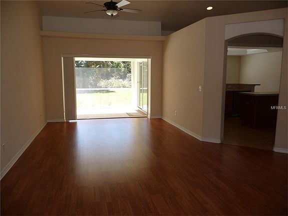 5th image of 5189 Jericho Ave