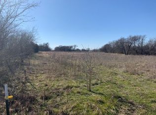 5833 Fm 6, Royse City, TX 75189