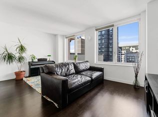 306 Gold St APT 9H, Brooklyn, NY