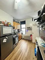 401 East 62nd Street