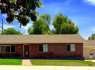 1266 W 25th St, Upland, CA 91784