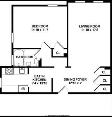 Sold by Tracey Real Estate | media 9