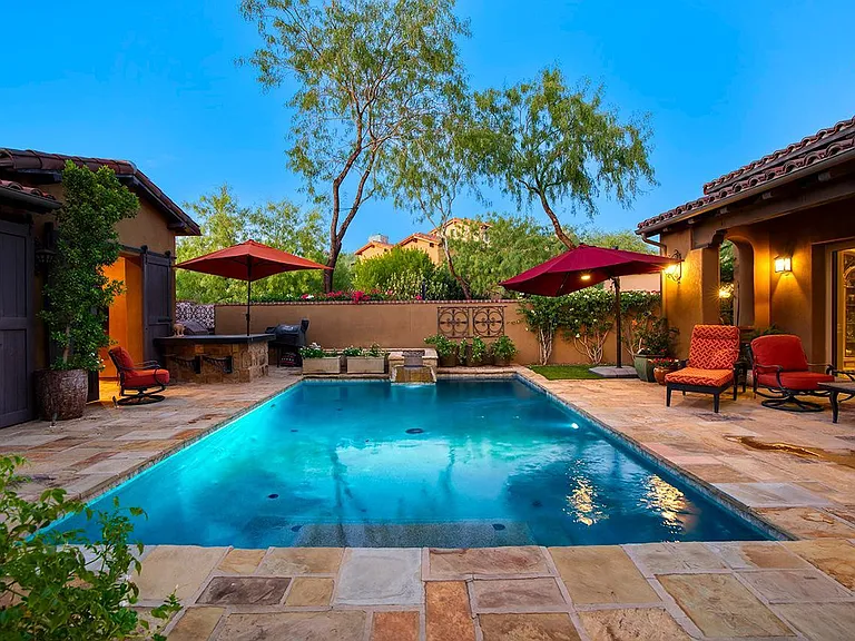 10287 E Diamond Rim Dr — Photo 17