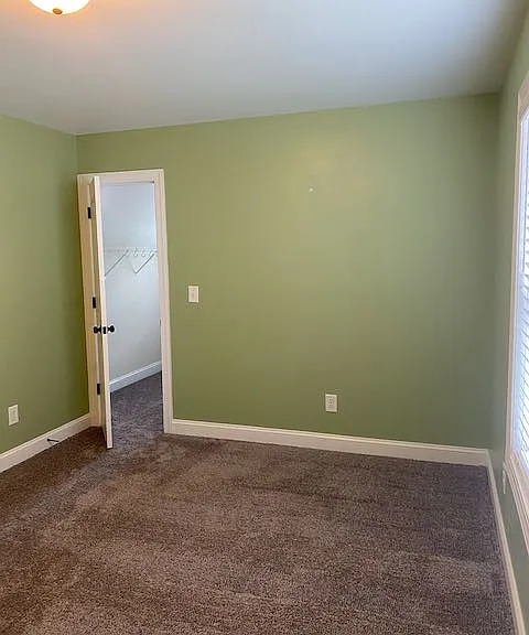 224 Green Trees Dr — Photo 29