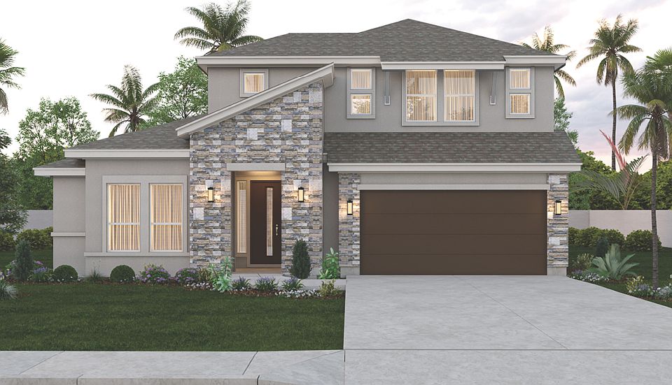 1st image of 14809 Aqualina Way