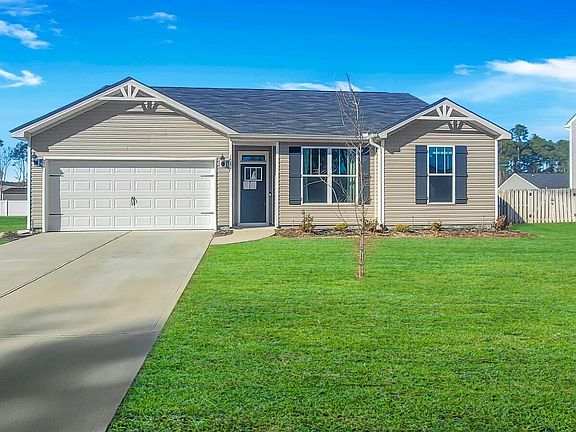 2nd image of 151 Gavin Way