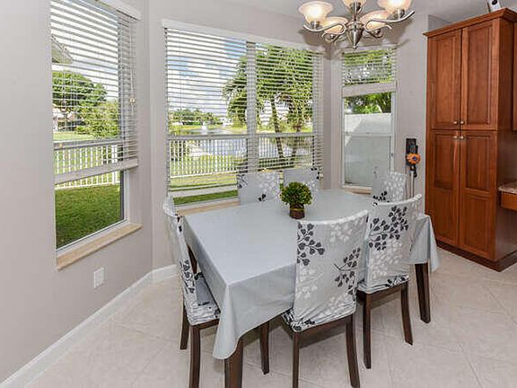 3rd image of 12246 Colony Preserve Dr