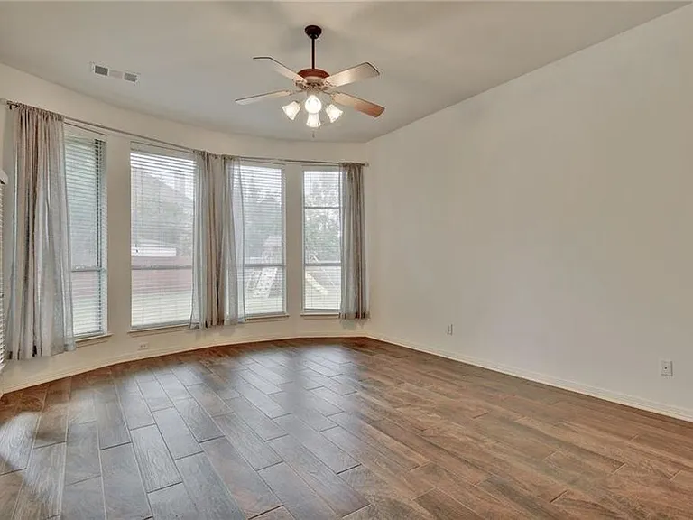 2814 Cool River Loop — Photo 28