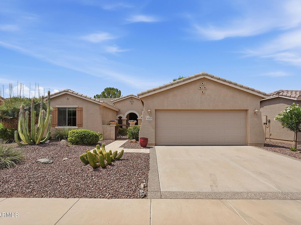 1st image of 42809 W WHISPERING WIND Lane