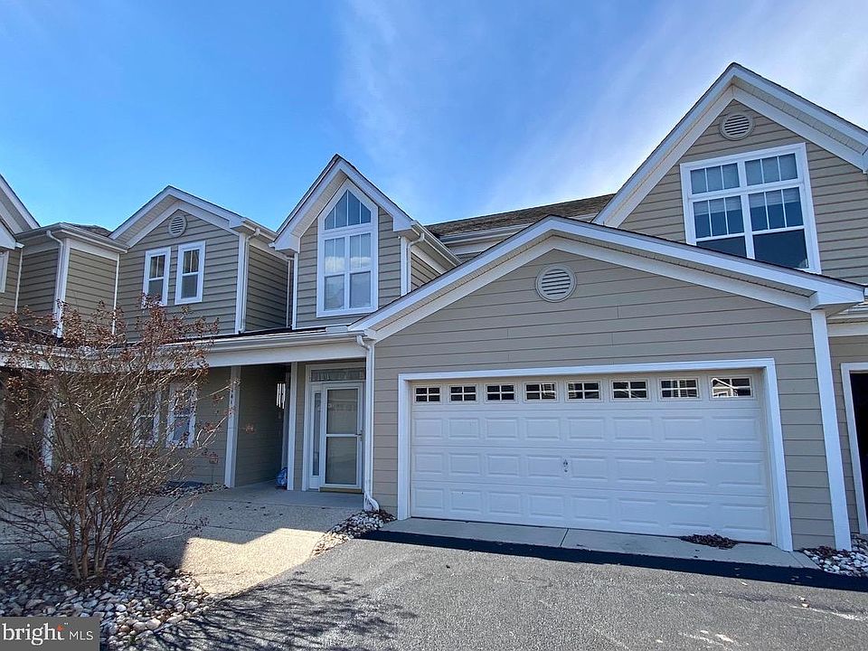 143 Hickory Branch Ct, Milford, DE 19963 Zillow