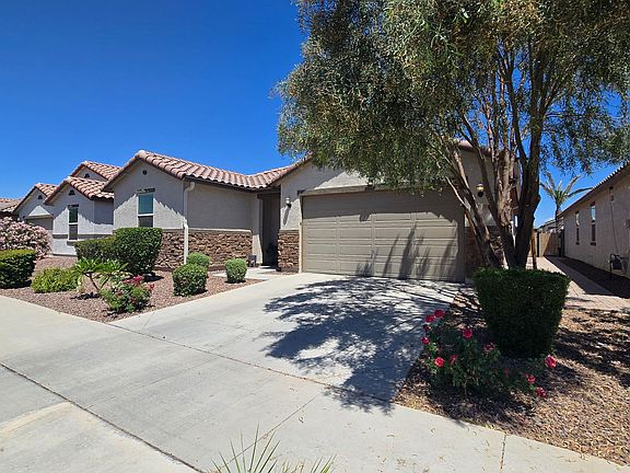 3rd image of 17460 W Andrea Dr