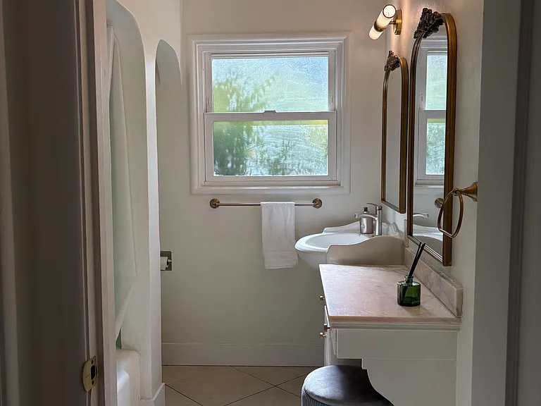 1045 N Baker St #1045 — Photo 35