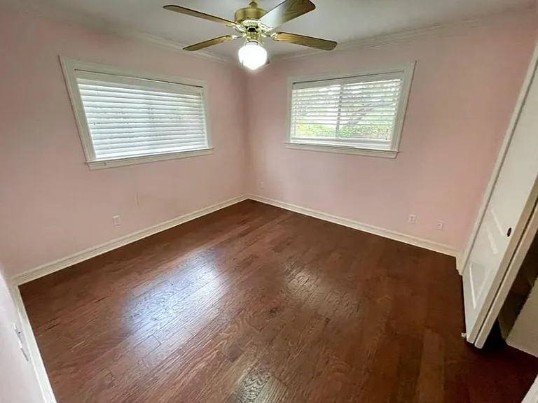 3601 Serena Woods Ct — Photo 21