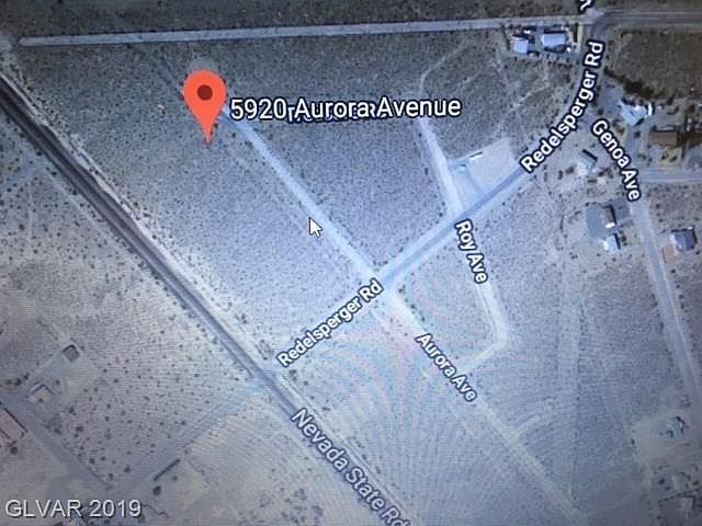 1st image of 5920 N Aurora Ave
