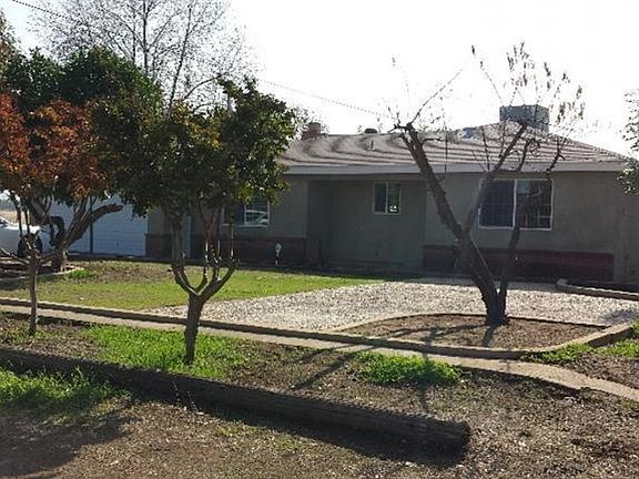 2nd image of 13763 Avenue 436 APT B