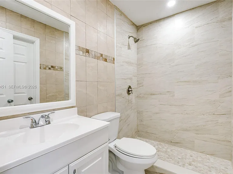 30323 SW 152nd Pl — Photo 19