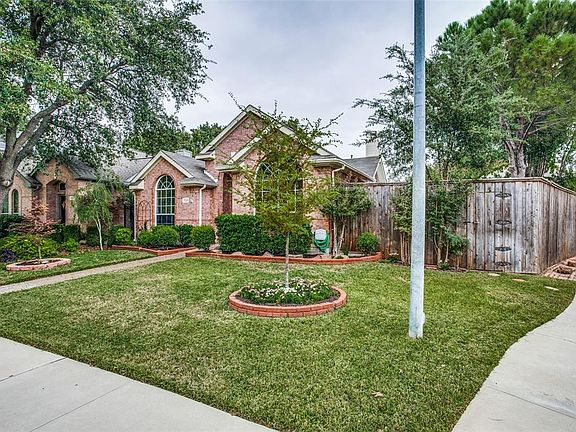 2nd image of 3025 Maumelle Dr