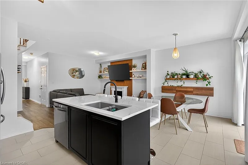Thumbnail 14