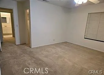 23921 Copenhagen St — Photo 16