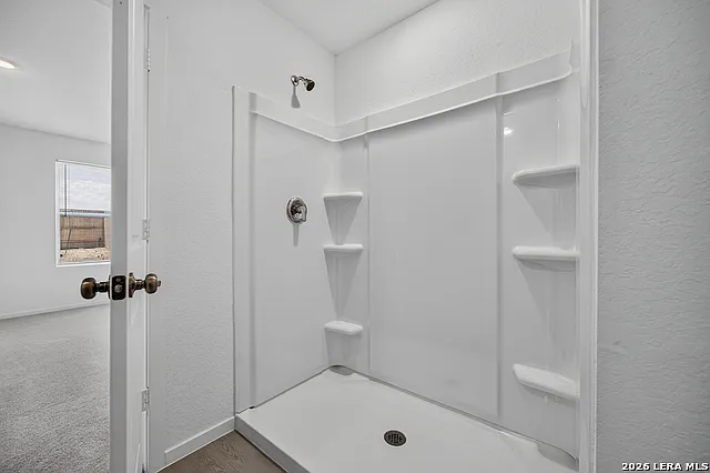 8026 Biggio Ln — Photo 13