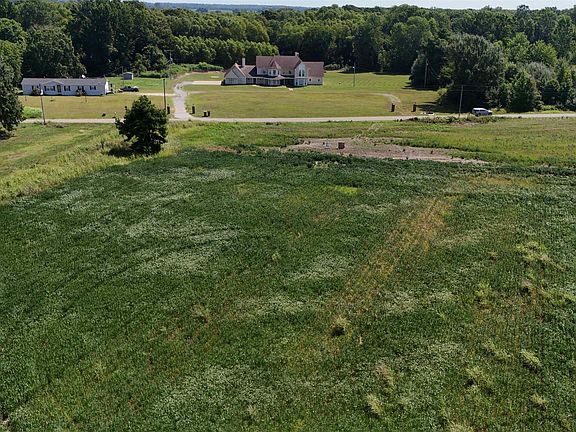 5th image of 346 Beasley Rd