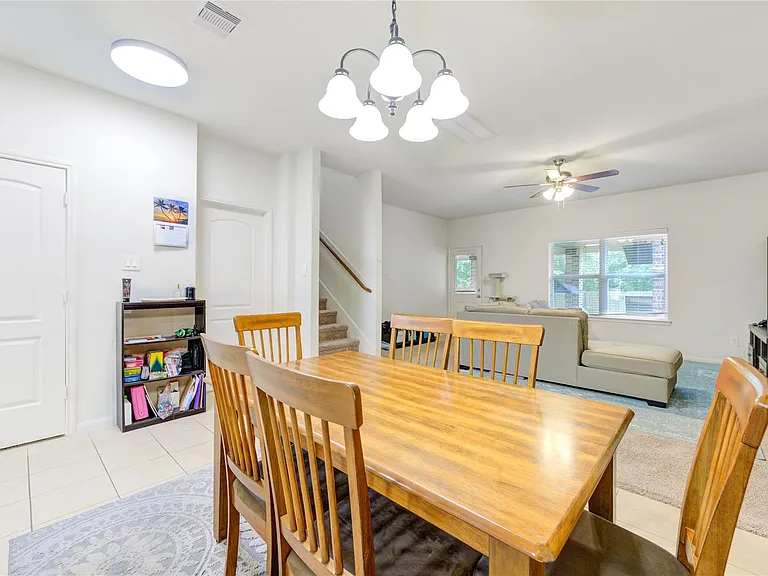 7546 Fettle Ln — Photo 16