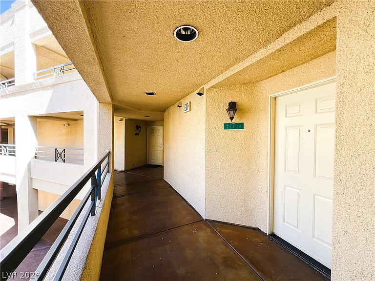 270 E Flamingo Rd #222 — Photo 5