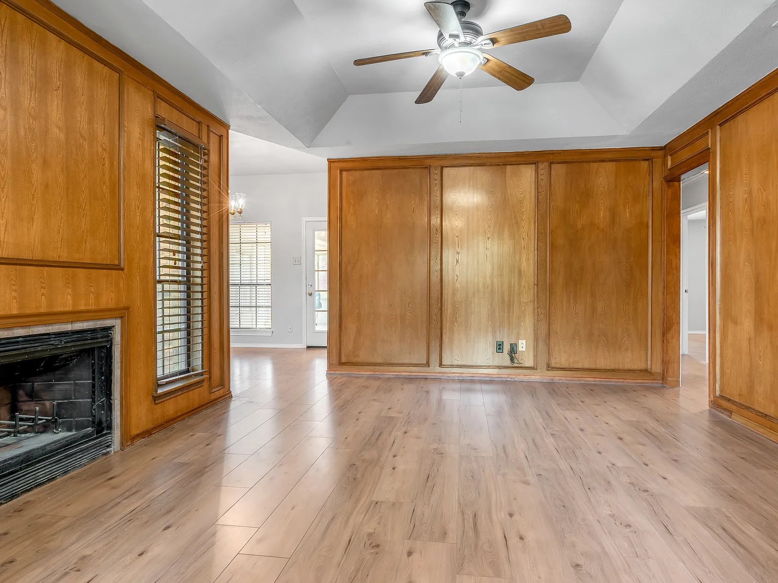 2200 Reading Rd — Photo 4