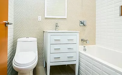 Rented by Rentall Group Inc