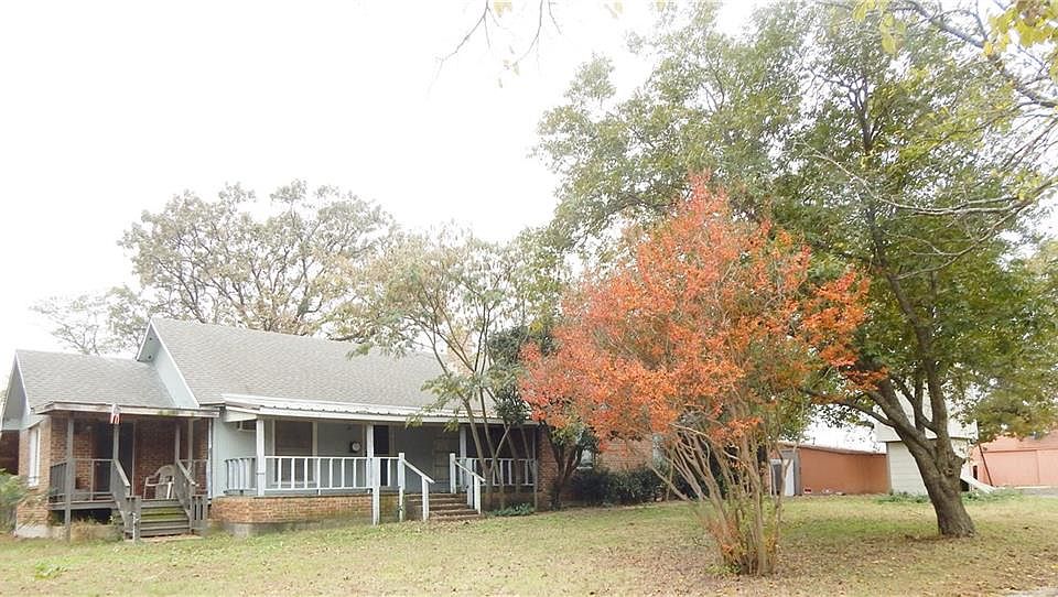 1st image of 3525 County Road 805