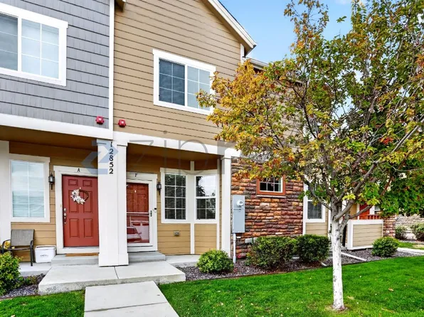 12852 Jasmine St #F, Thornton, CO 80602