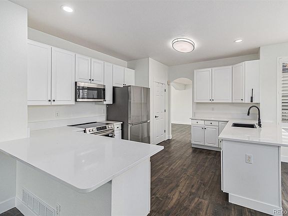 2nd image of 12695 Wolff Street