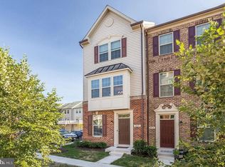 2915 Glendale Ave, Hanover, MD