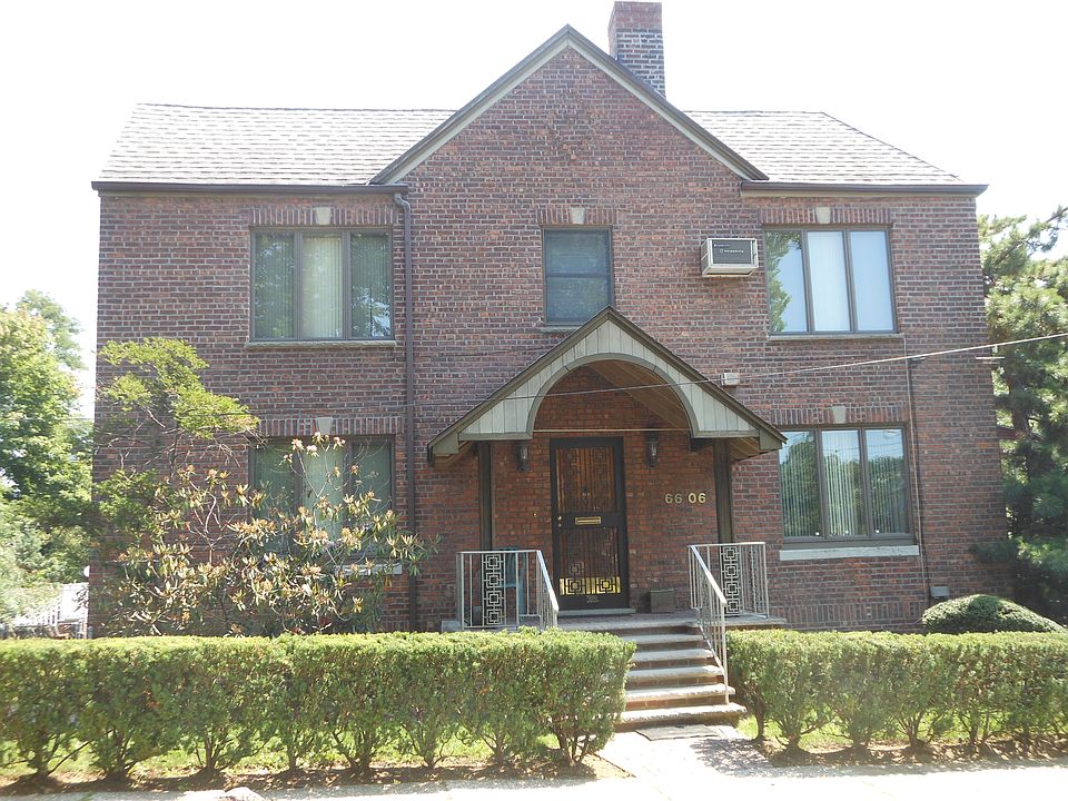 1st image of 66-06 Dartmouth St
