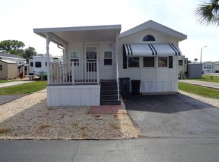 11539 Vernon Ave, Pt Richey, FL 34668