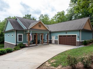 313 River Rd, Mount Juliet, TN 37122