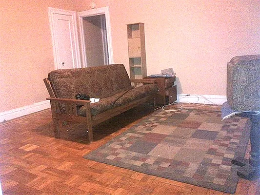 Rented by Manhattan Spaces | media 18